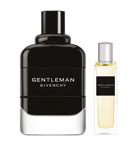 givenchy gentleman eau parfum|givenchy gentleman aftershave cheapest price.